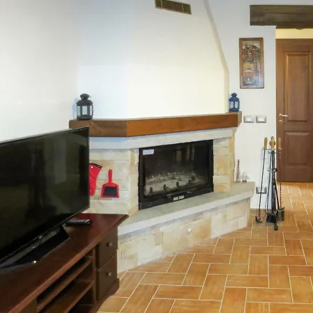Locazione Turistica Casa Di Bobby