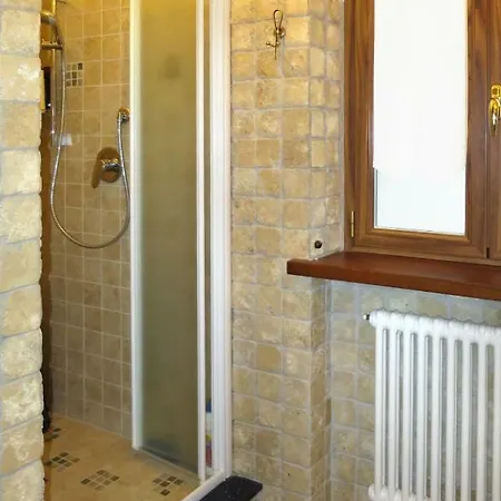 Locazione Turistica Casa Di Bobby Cichero